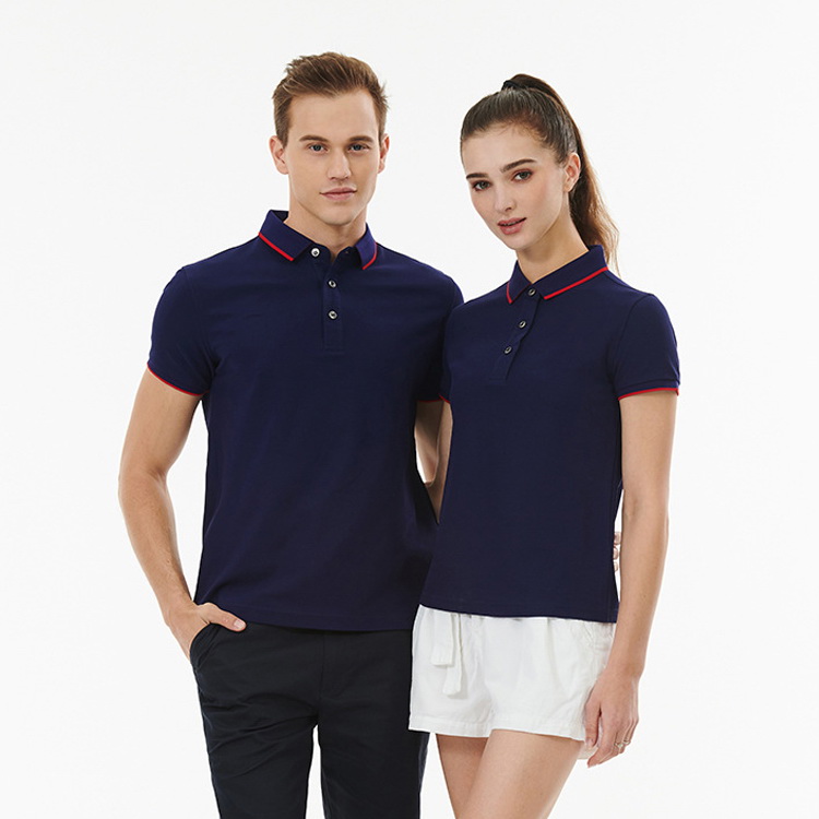 POLO��2