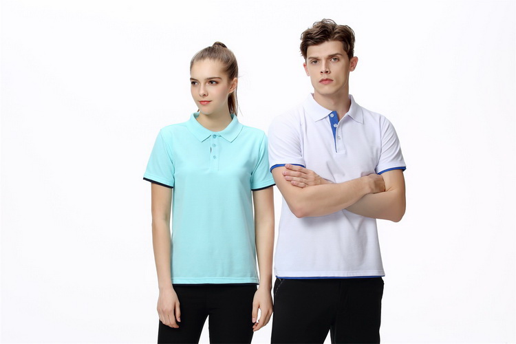 POLO��21