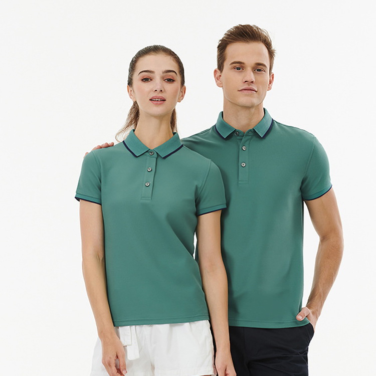POLO��4