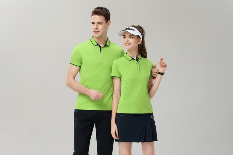 POLO��23