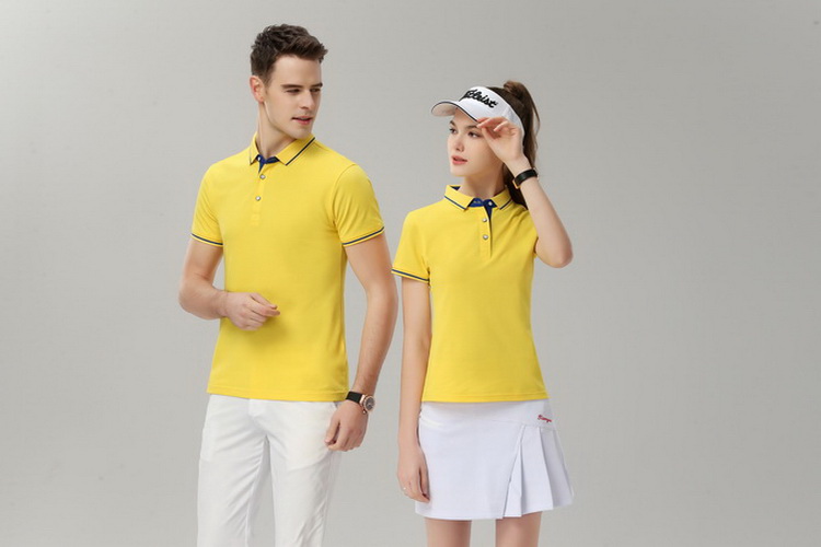 POLO��22